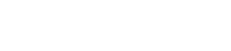 logo-24-asig-mobil-18