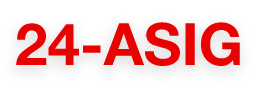logo-24-asig-rosu