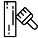 124