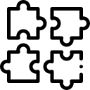promotiepardoseli